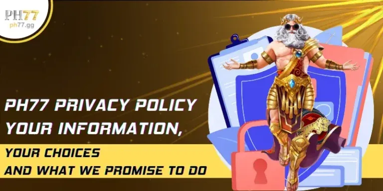 Trải nghiệm casino trực tuyến 2026