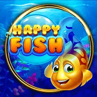 Sòng Bạc Casino Trực Tuyến 18333.com