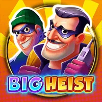 Game Nổ Hũ Đổi Thưởng 18333.com
