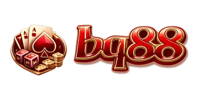 JDB Gaming